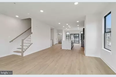 5022 Henry King Way Way #23F, Bowie, MD 20715 - Photo 7