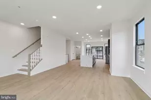 5022 Henry King Way Way, Bowie, MD 20715 - Photo 7