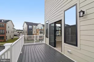 5022 Henry King Way Way, Bowie, MD 20715 - Photo 19