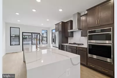 5022 Henry King Way Way #23F, Bowie, MD 20715 - Photo 3