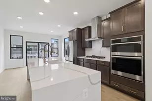 5022 Henry King Way Way, Bowie, MD 20715 - Photo 3