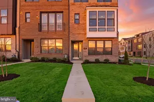 5022 Henry King Way Way, Bowie, MD 20715 - Photo 1