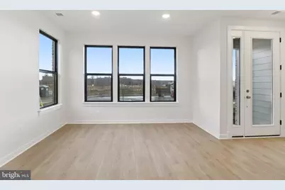 5022 Henry King Way Way #23F, Bowie, MD 20715 - Photo 11