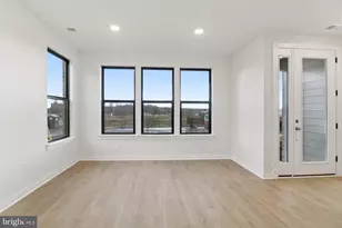 5022 Henry King Way Way, Bowie, MD 20715 - Photo 11