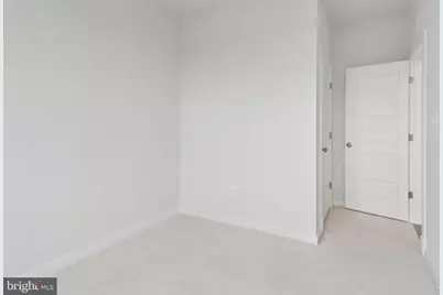 5022 Henry King Way Way #23F, Bowie, MD 20715 - Photo 15
