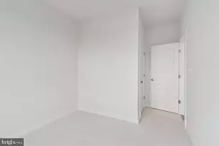 5022 Henry King Way Way, Bowie, MD 20715 - Photo 15