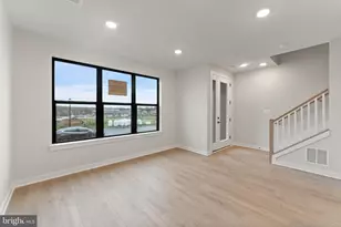 5016 Henry King Way Way, Bowie, MD 20715 - Photo 17