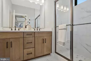 5016 Henry King Way Way, Bowie, MD 20715 - Photo 11