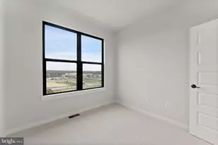 5016 Henry King Way Way, Bowie, MD 20715 - Photo 11