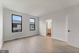 5016 Henry King Way Way, Bowie, MD 20715 - Photo 9