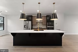 5016 Henry King Way Way, Bowie, MD 20715 - Photo 3