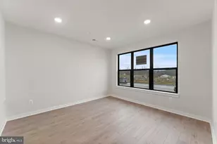 5016 Henry King Way Way, Bowie, MD 20715 - Photo 15