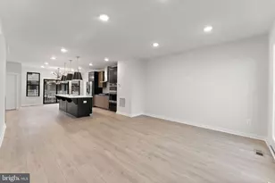 5016 Henry King Way Way, Bowie, MD 20715 - Photo 7