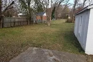 7810 Pats Ln, Fort Washington, MD 20744 - Photo 5