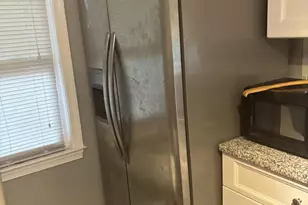 7810 Pats Ln, Fort Washington, MD 20744 - Photo 15