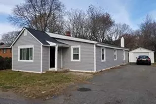 7810 Pats Ln, Fort Washington, MD 20744 - Photo 1