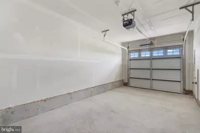 16661 Green Glade Dr, Brandywine, MD 20613 - Photo 31