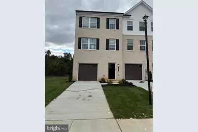 16661 Green Glade Dr, Brandywine, MD 20613 - Photo 3