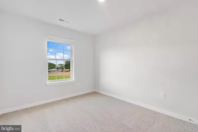 16661 Green Glade Dr, Brandywine, MD 20613 - Photo 15