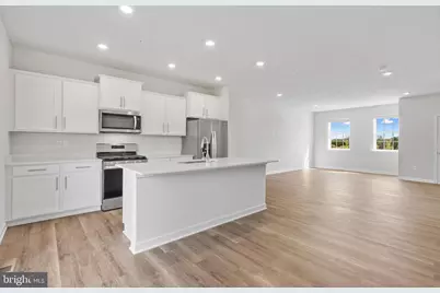 16661 Green Glade Dr, Brandywine, MD 20613 - Photo 9