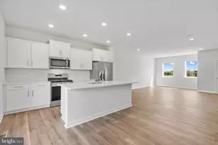 16661 Green Glade Dr, Brandywine, MD 20613 - Photo 9