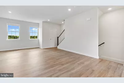 16661 Green Glade Dr, Brandywine, MD 20613 - Photo 11