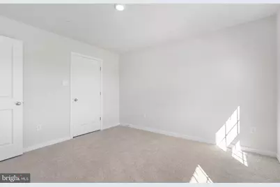 16661 Green Glade Dr, Brandywine, MD 20613 - Photo 23