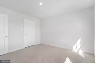 16661 Green Glade Dr, Brandywine, MD 20613 - Photo 23