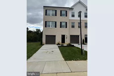 16661 Green Glade Dr, Brandywine, MD 20613 - Photo 1