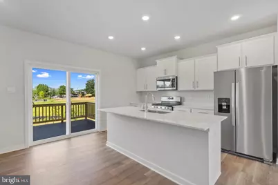 16661 Green Glade Dr, Brandywine, MD 20613 - Photo 5