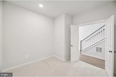 17313 Hardisty Way Street #7F, Bowie, MD 20715 - Photo 33