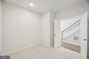 17313 Hardisty Way St, Bowie, MD 20715 - Photo 33