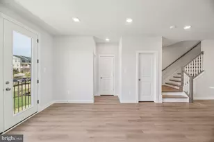 17313 Hardisty Way St, Bowie, MD 20715 - Photo 13
