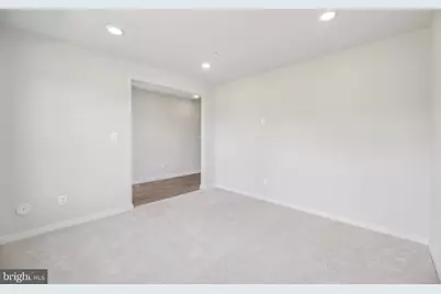 17313 Hardisty Way Street #7F, Bowie, MD 20715 - Photo 39