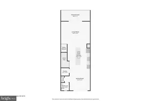 17313 Hardisty Way St, Bowie, MD 20715 - Photo 49