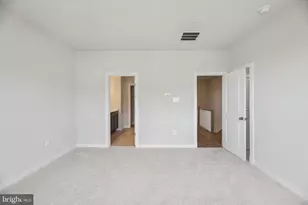 17313 Hardisty Way St, Bowie, MD 20715 - Photo 27