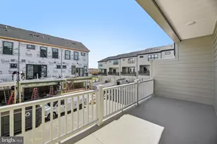 17313 Hardisty Way St, Bowie, MD 20715 - Photo 45