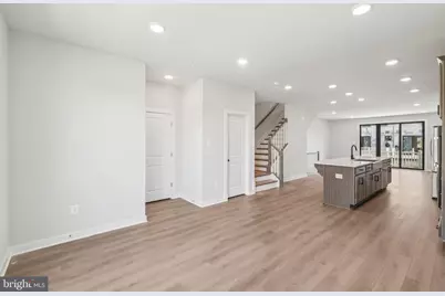 17313 Hardisty Way Street #7F, Bowie, MD 20715 - Photo 7