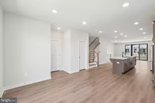 17313 Hardisty Way St, Bowie, MD 20715 - Photo 7