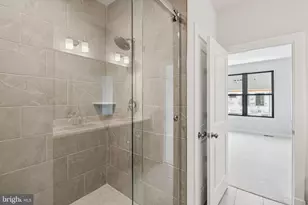 17313 Hardisty Way St, Bowie, MD 20715 - Photo 31