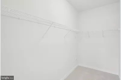 17309 Hardisty Way Street #5F, Bowie, MD 20715 - Photo 31