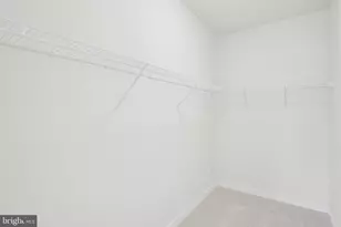 17309 Hardisty Way St, Bowie, MD 20715 - Photo 31