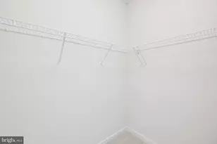 17309 Hardisty Way St, Bowie, MD 20715 - Photo 23