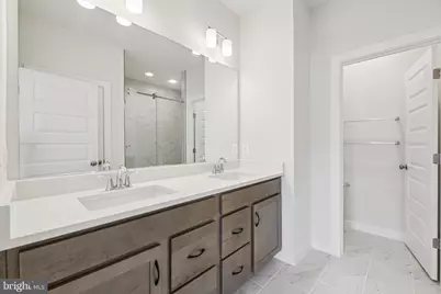 17309 Hardisty Way Street #5F, Bowie, MD 20715 - Photo 21