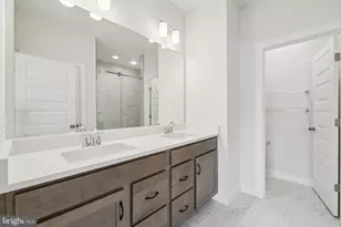 17309 Hardisty Way St, Bowie, MD 20715 - Photo 21