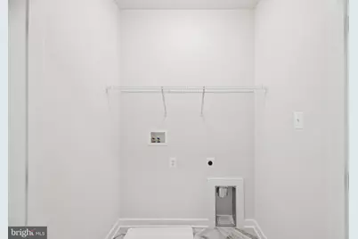 17309 Hardisty Way Street #5F, Bowie, MD 20715 - Photo 19