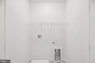 17309 Hardisty Way St, Bowie, MD 20715 - Photo 19