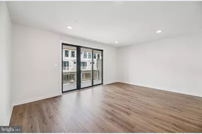 17309 Hardisty Way Street #5F, Bowie, MD 20715 - Photo 7