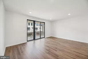 17309 Hardisty Way St, Bowie, MD 20715 - Photo 7