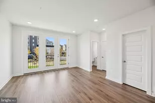 17309 Hardisty Way St, Bowie, MD 20715 - Photo 11